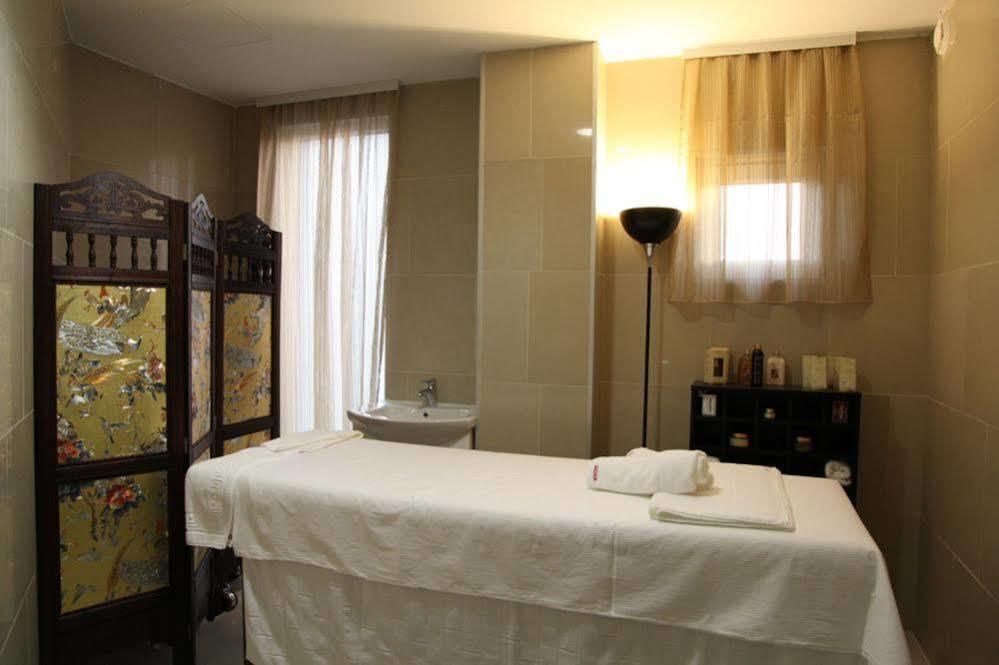 Zeder Garni 4*